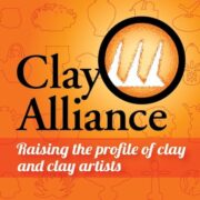 (c) Clayalliance.org